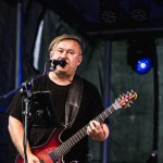 0158 HTM Fest